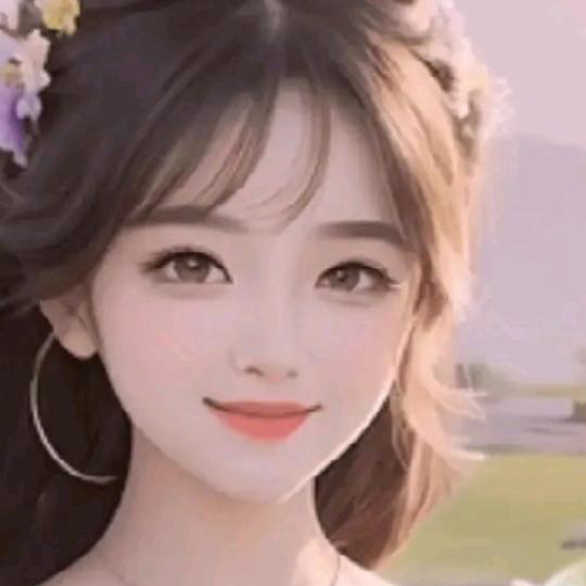 刘菲