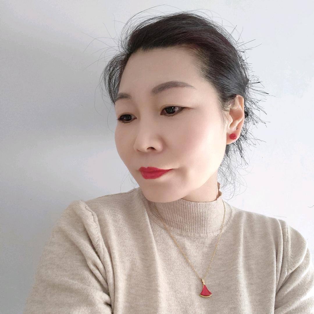 德州~刘姐