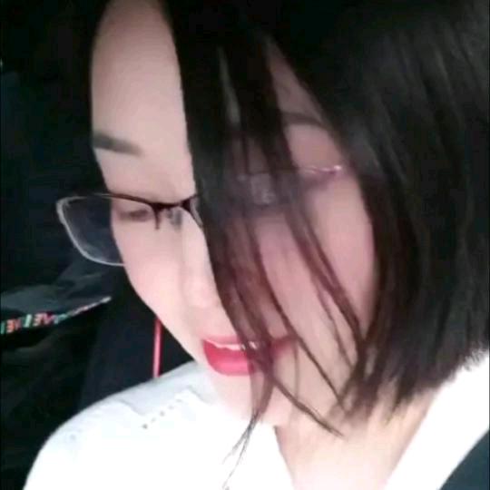 ～倾城～