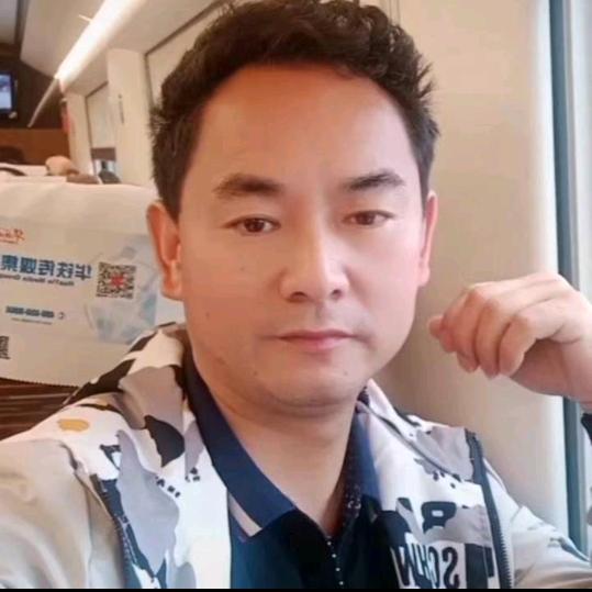 不值的坚守