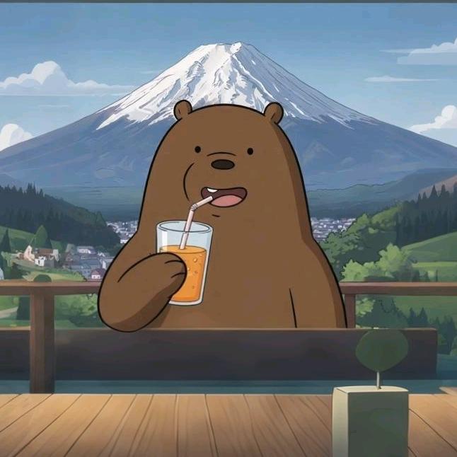 琉璃