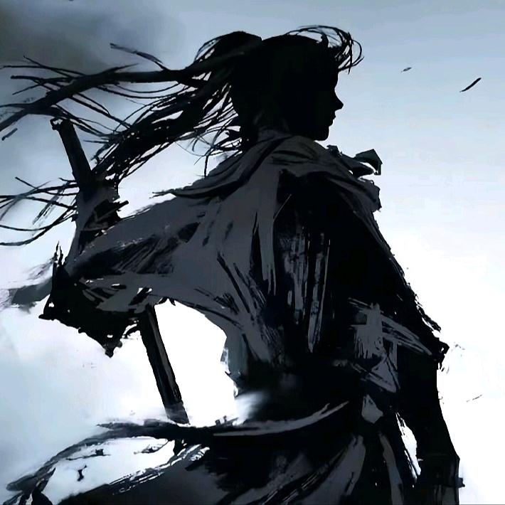 焓音