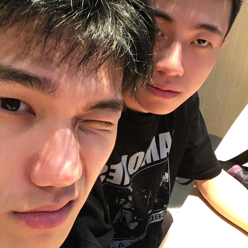 明空山.（见过热巴版）