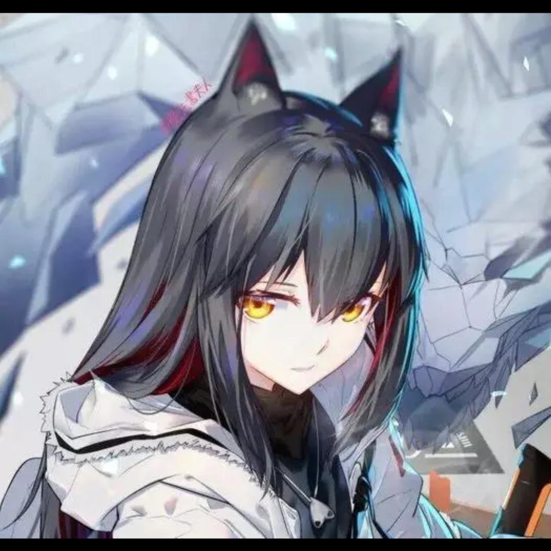 无伶（和平PC）