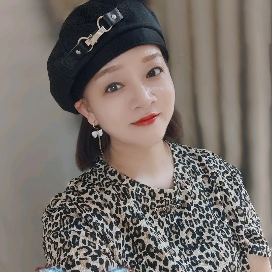 南漳欢乐全家人纺织店小邓