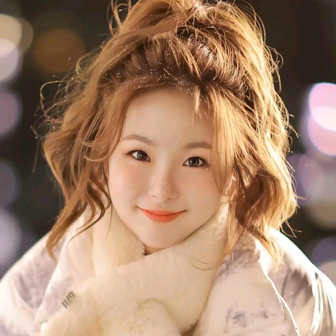 美妙的音符🎶