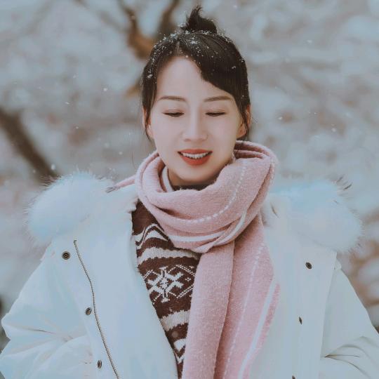 牛仔💓妈咪