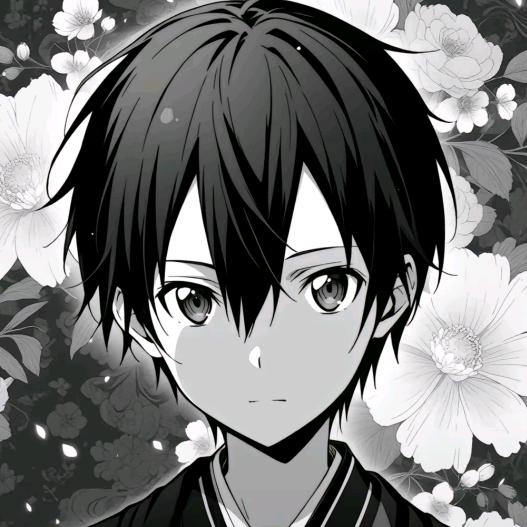 SAO（永劫手游）