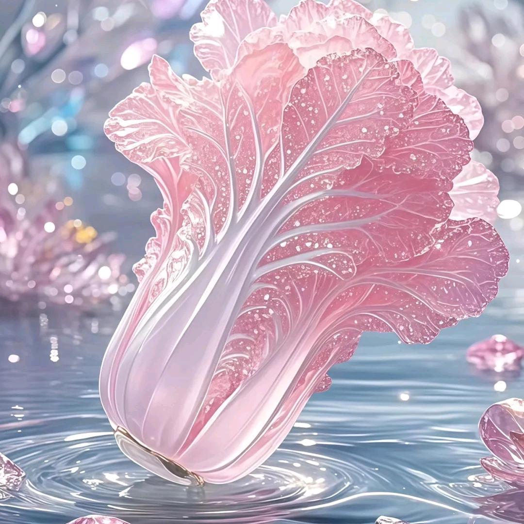 小趴菜cc