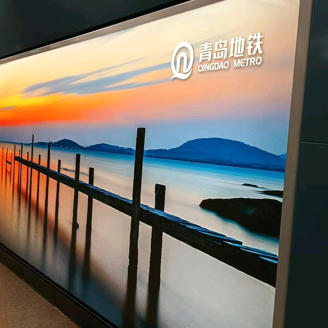 随心所愿