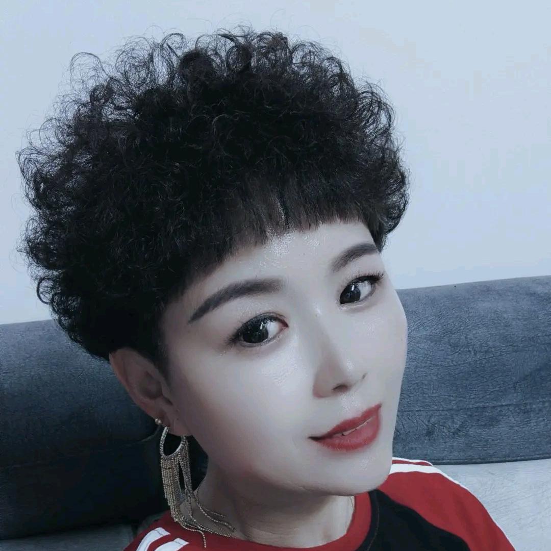 红姐舞蹈