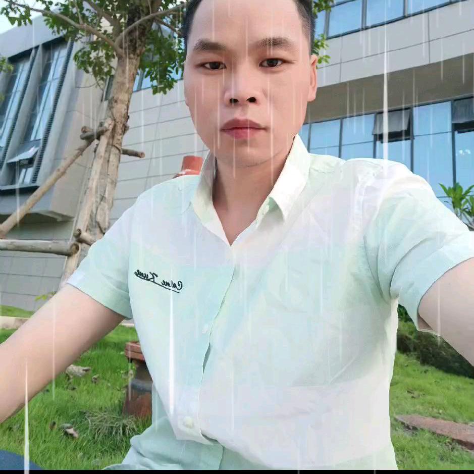 欧小清渣男
