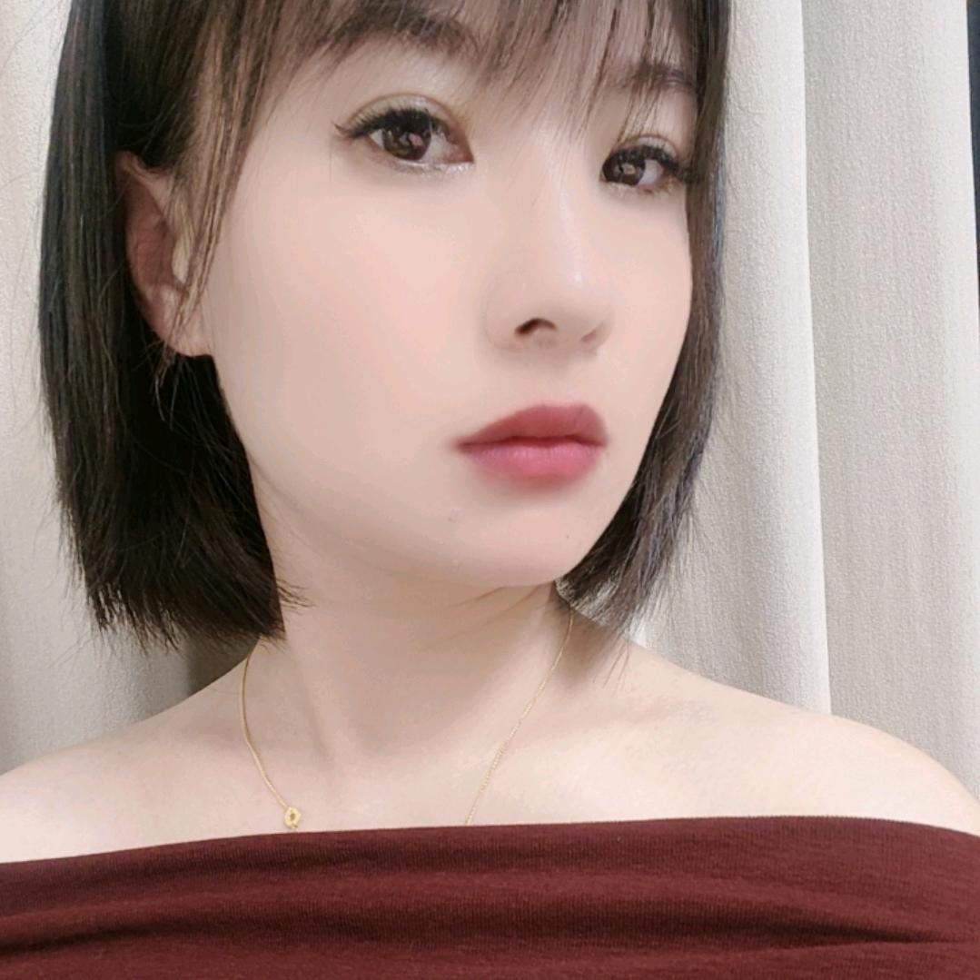 毛毛~