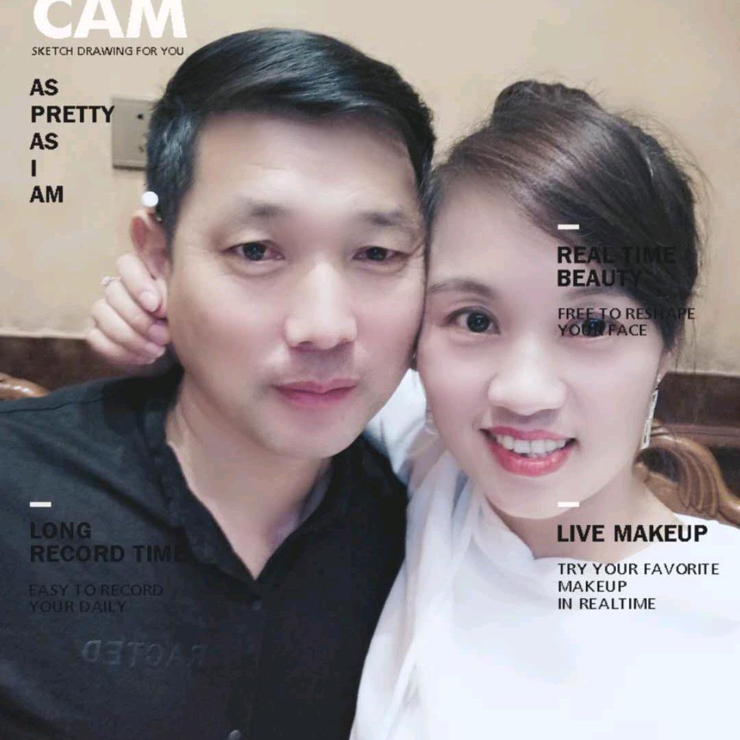 永远是你