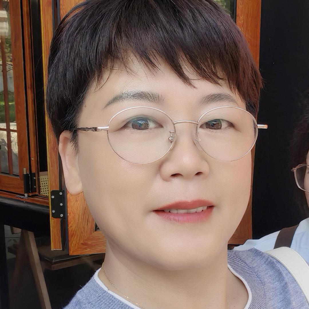 四季风儿