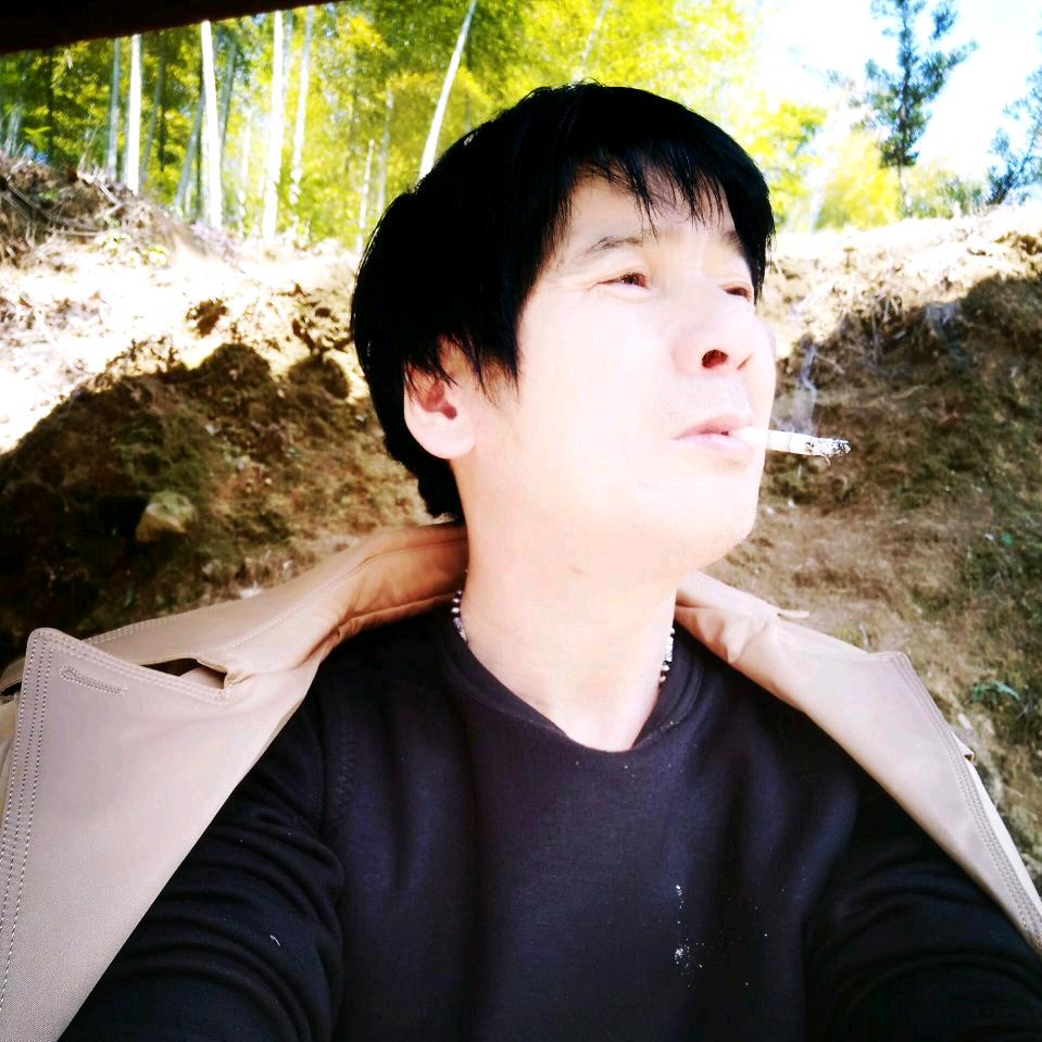 空调哥（专业装，修空调）电话665179