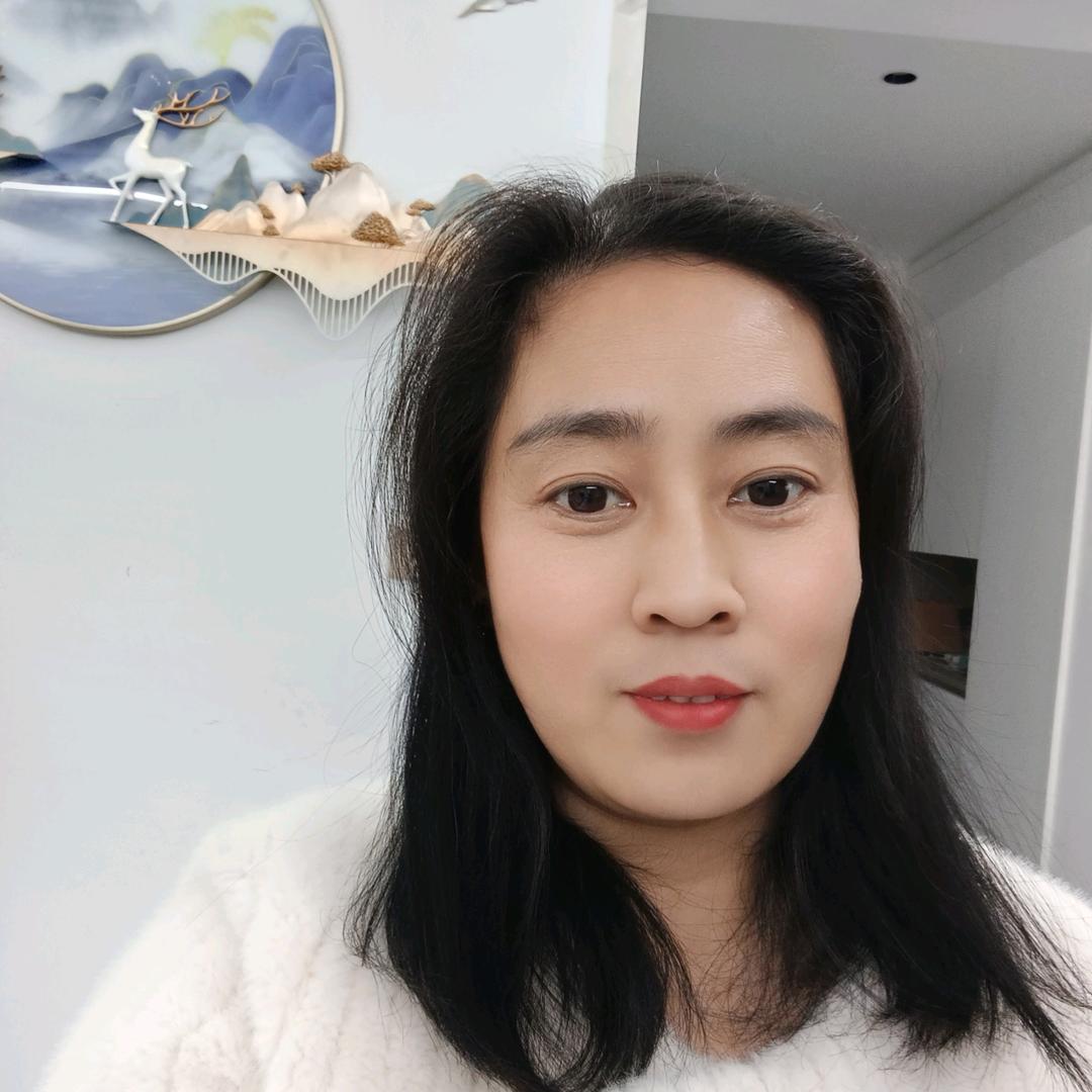 乐童穿搭优选