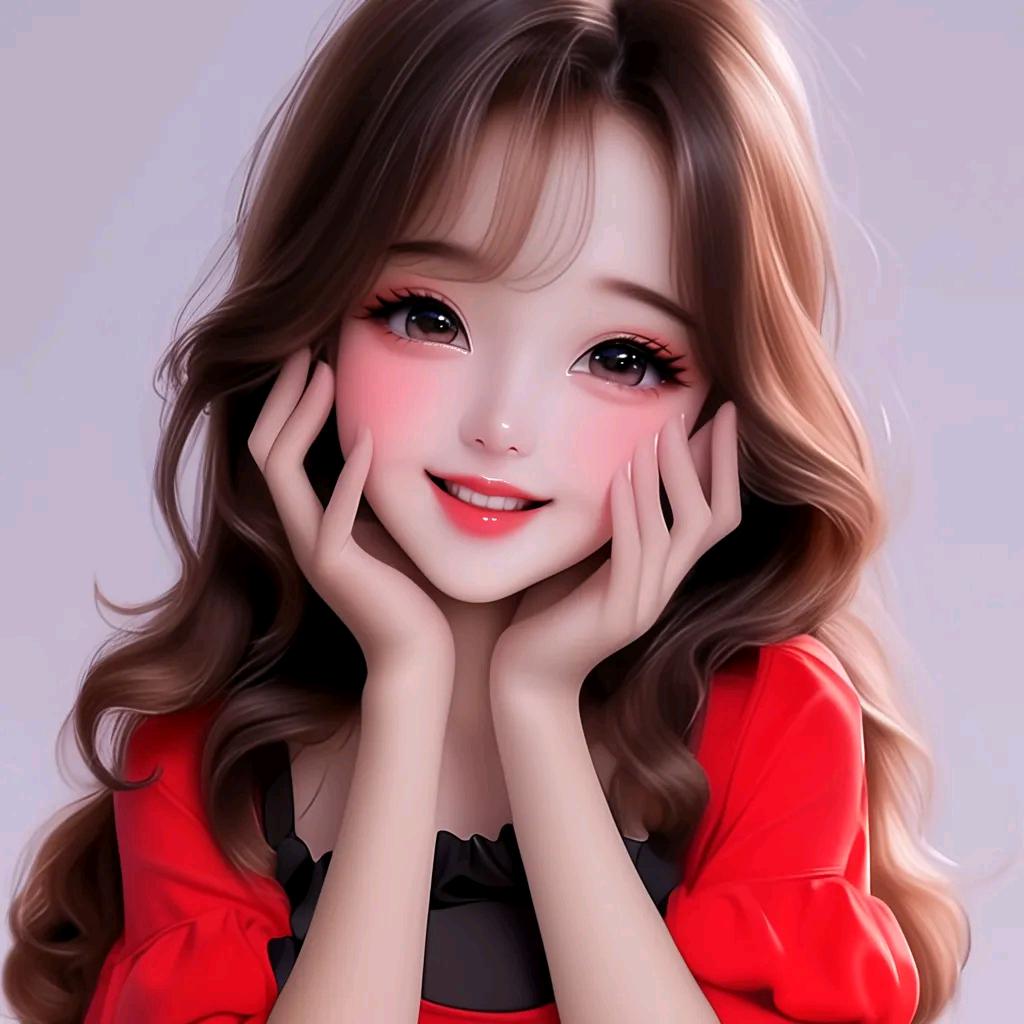 @加油(ง •̀_•́)ง加油