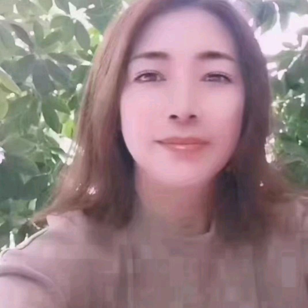 春雨