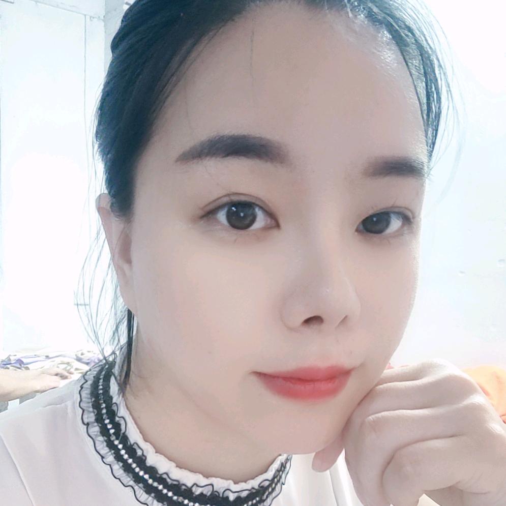 张小兰