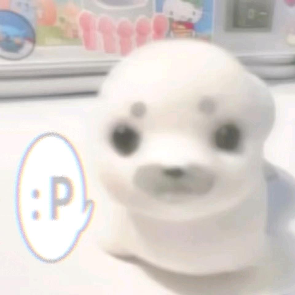 症态相