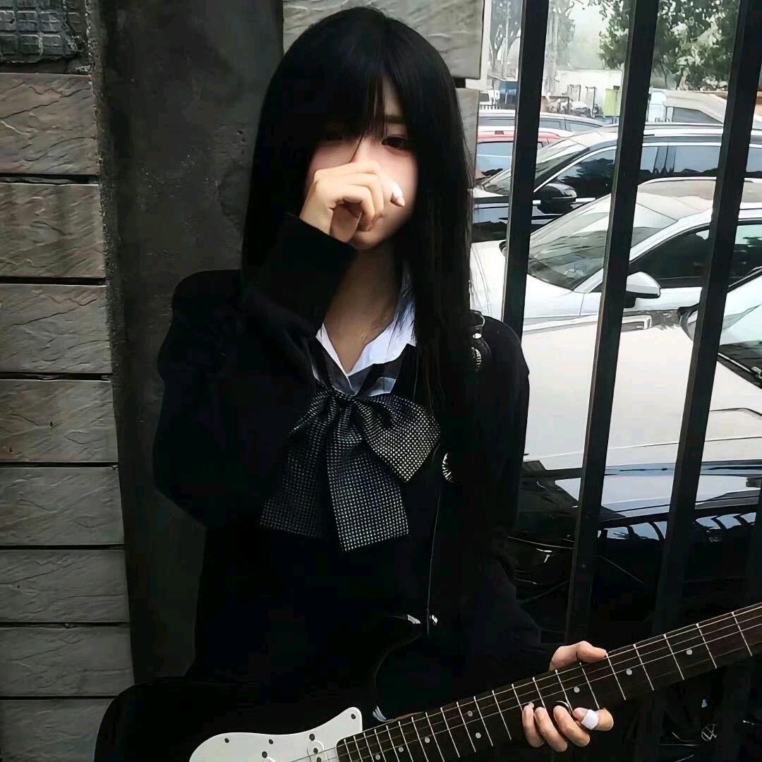 rain.