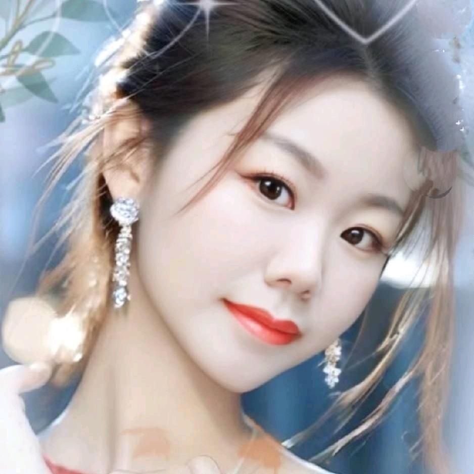 YL开心😁