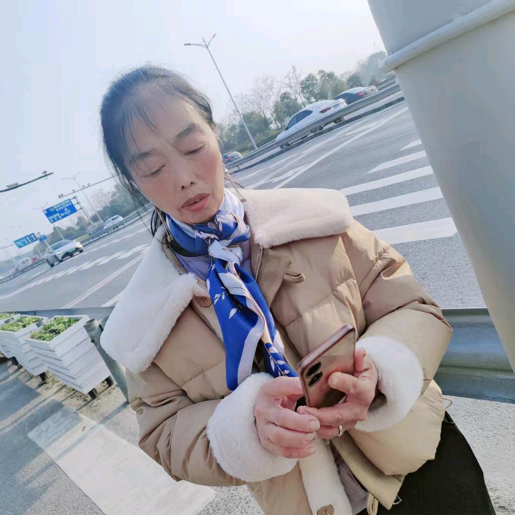 后悔的故事