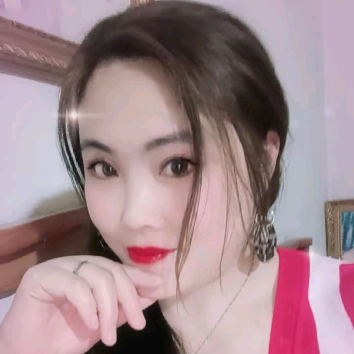 三妖精💋三妹💃🏿