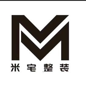 项城市米宅装饰