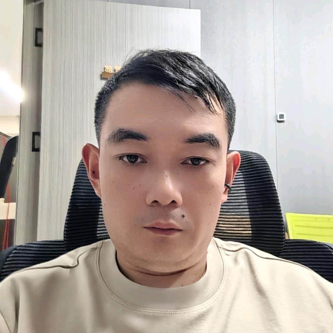 .秒圈