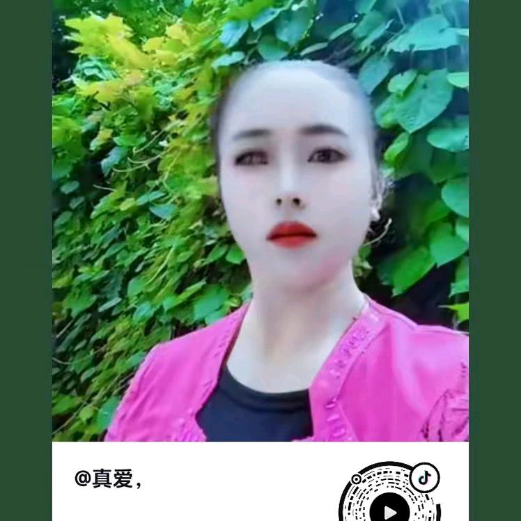 我分享。