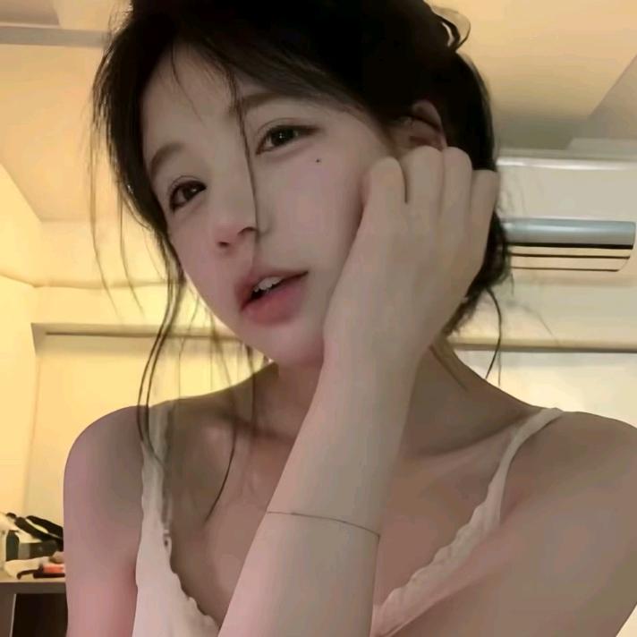 小渔'大王