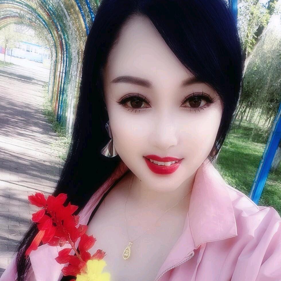 过来💋叫姐姐😜