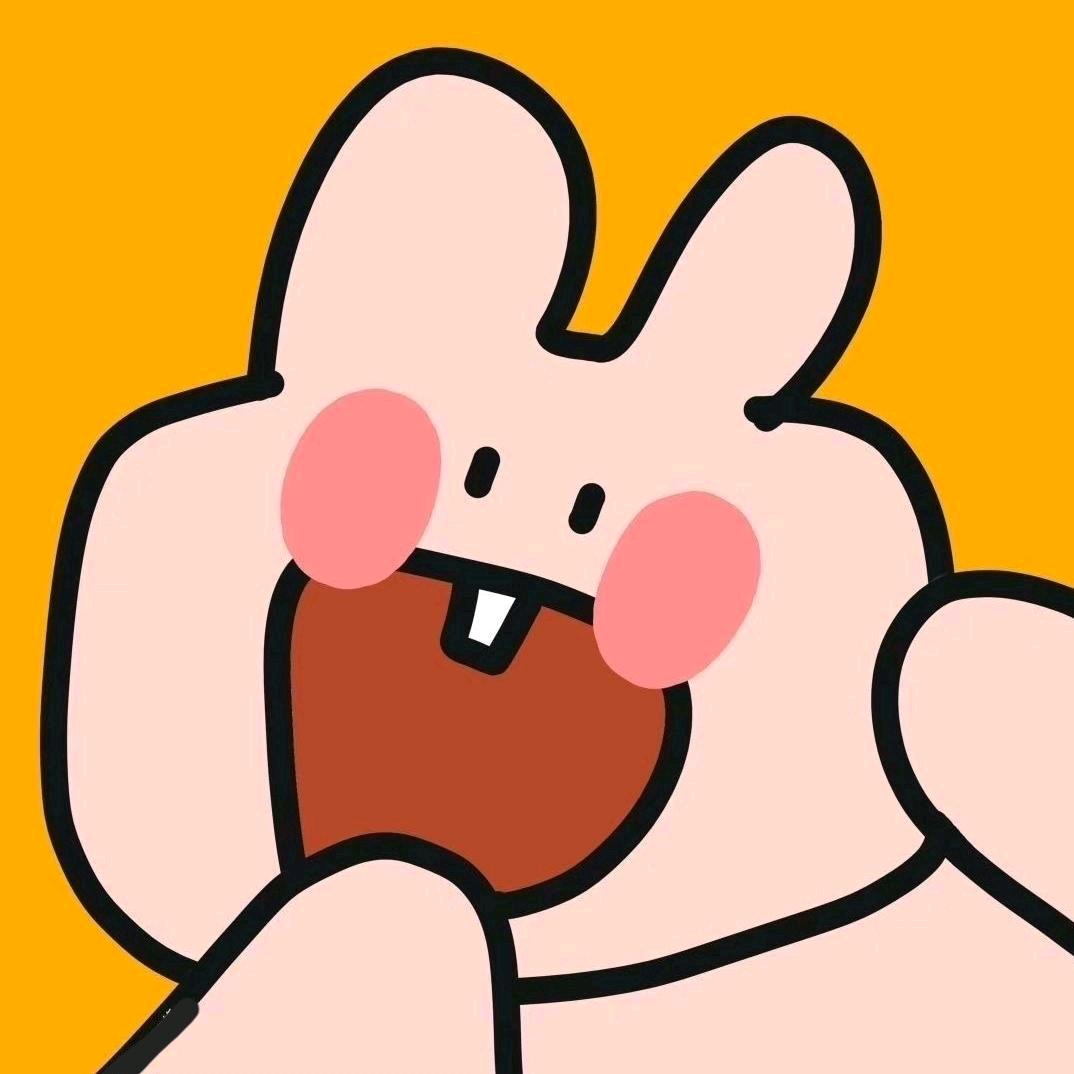 沙沙堡几小只母婴玩具专卖店