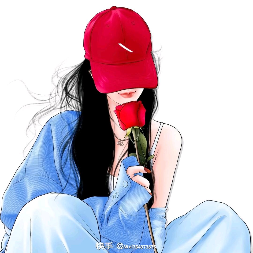 🚬ঞৣঁ᭄搞钱🍺ঞৣ᭄