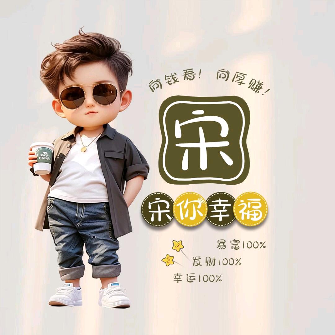 东海小哥