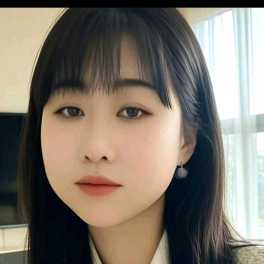 阿妹妹🦋🦋🦋