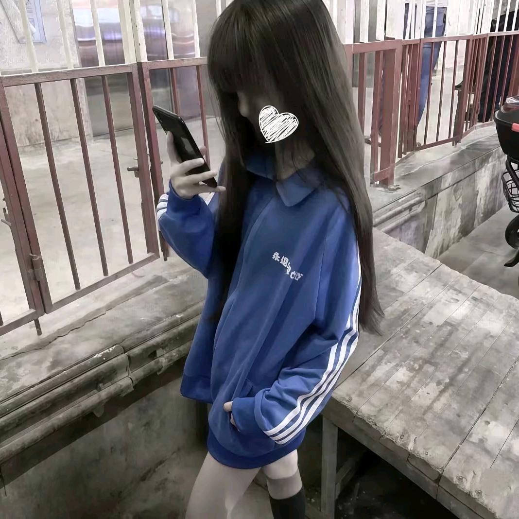 刀斩泪痣🎫       ㅤㅤㅤ