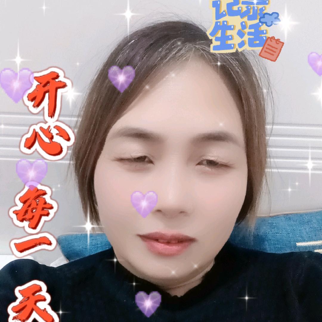 阳光四姐