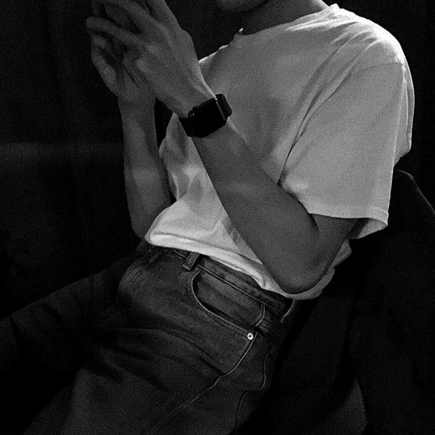 𝑨𝒍𝒆𝒙𝒂𝒏𝒅𝒆𝒓✨枫