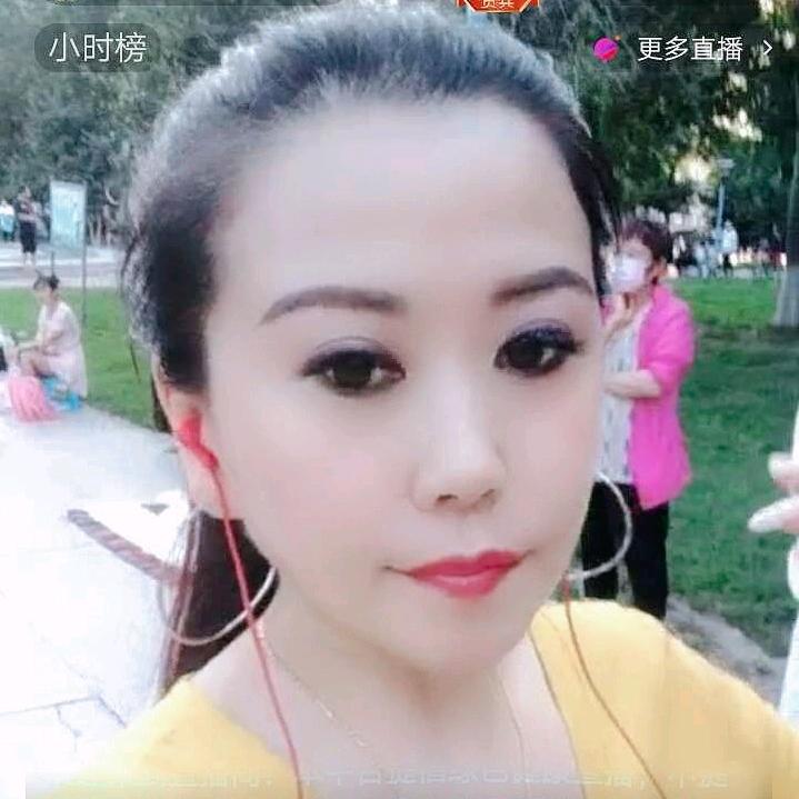 琴琴在等你