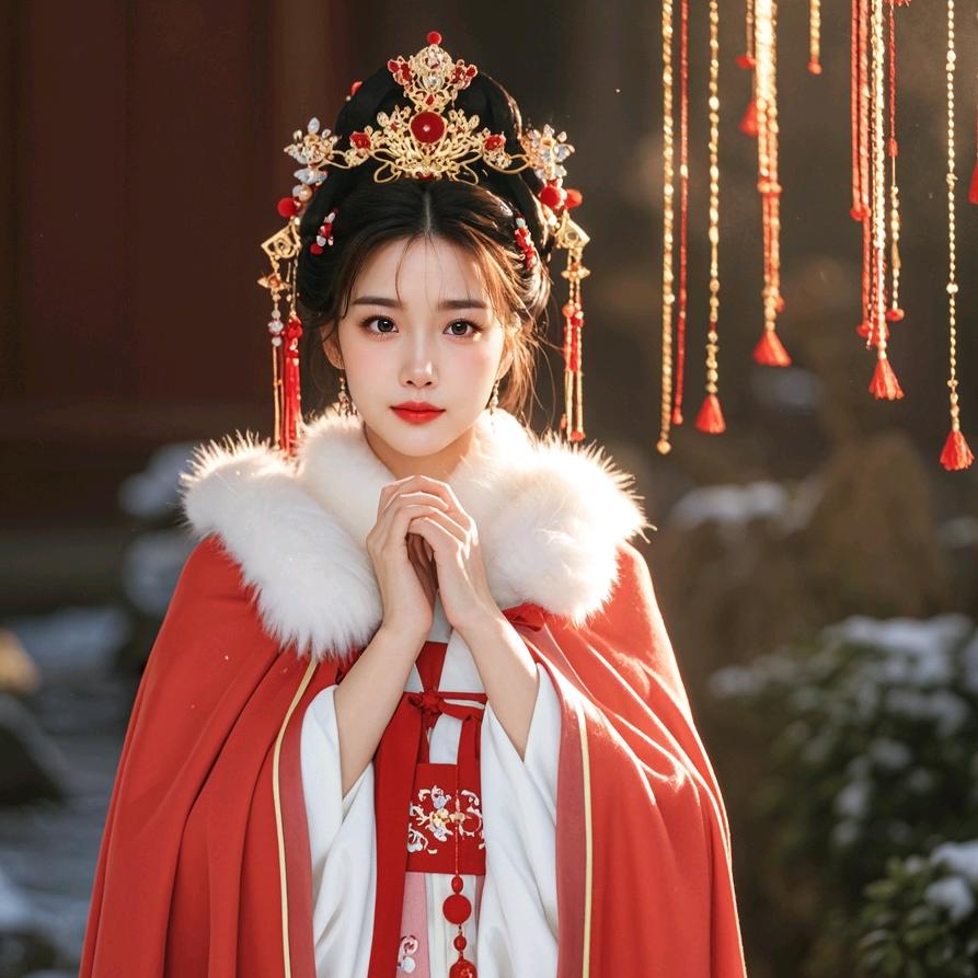 淡雅清风：：