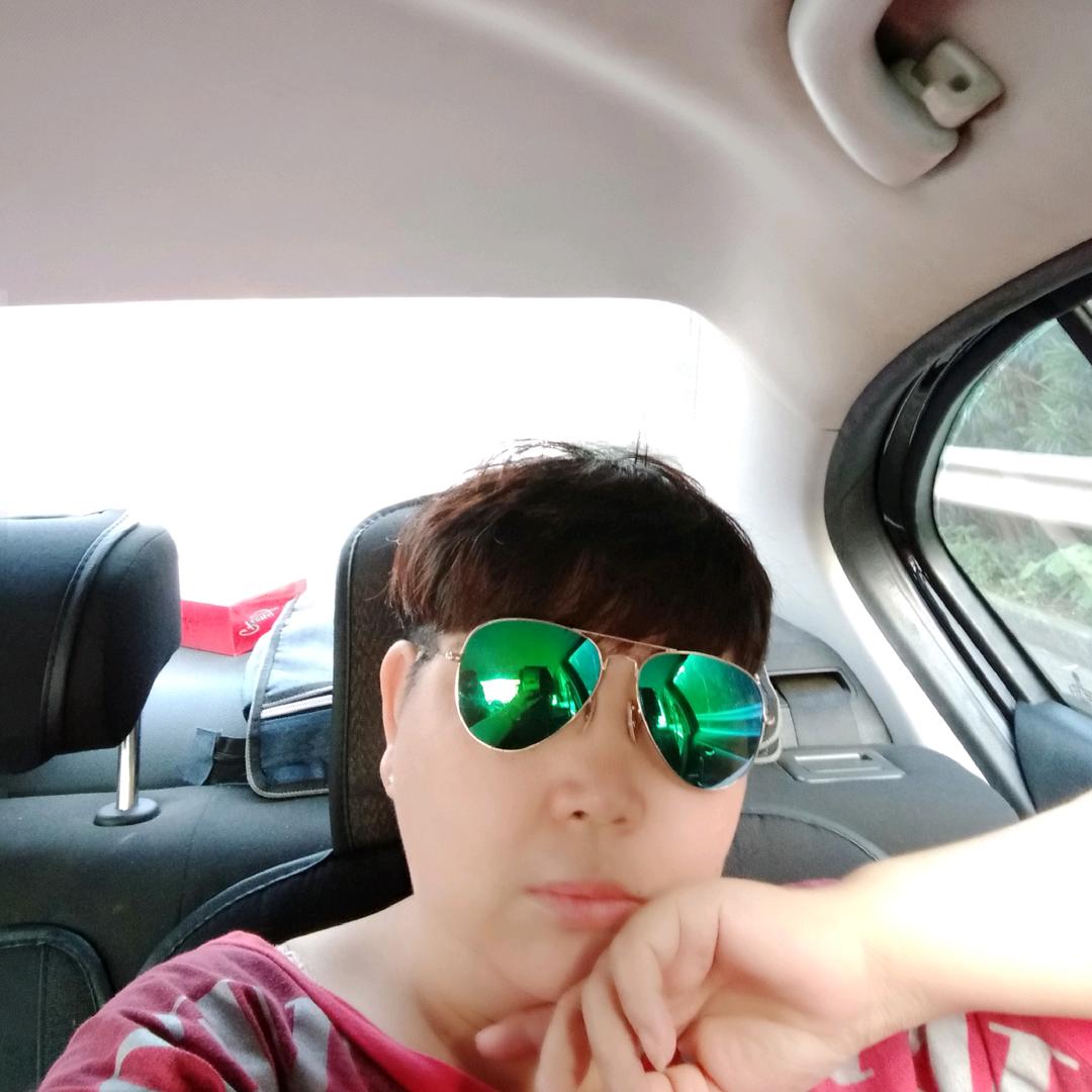 肖