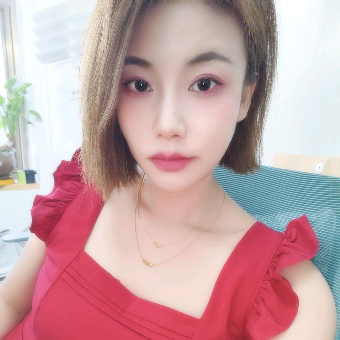 ớ ₃ờ如颖随形