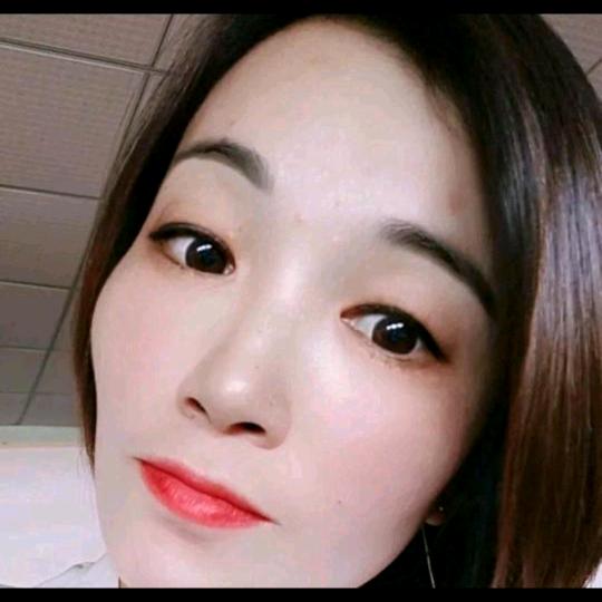 柿柿如意