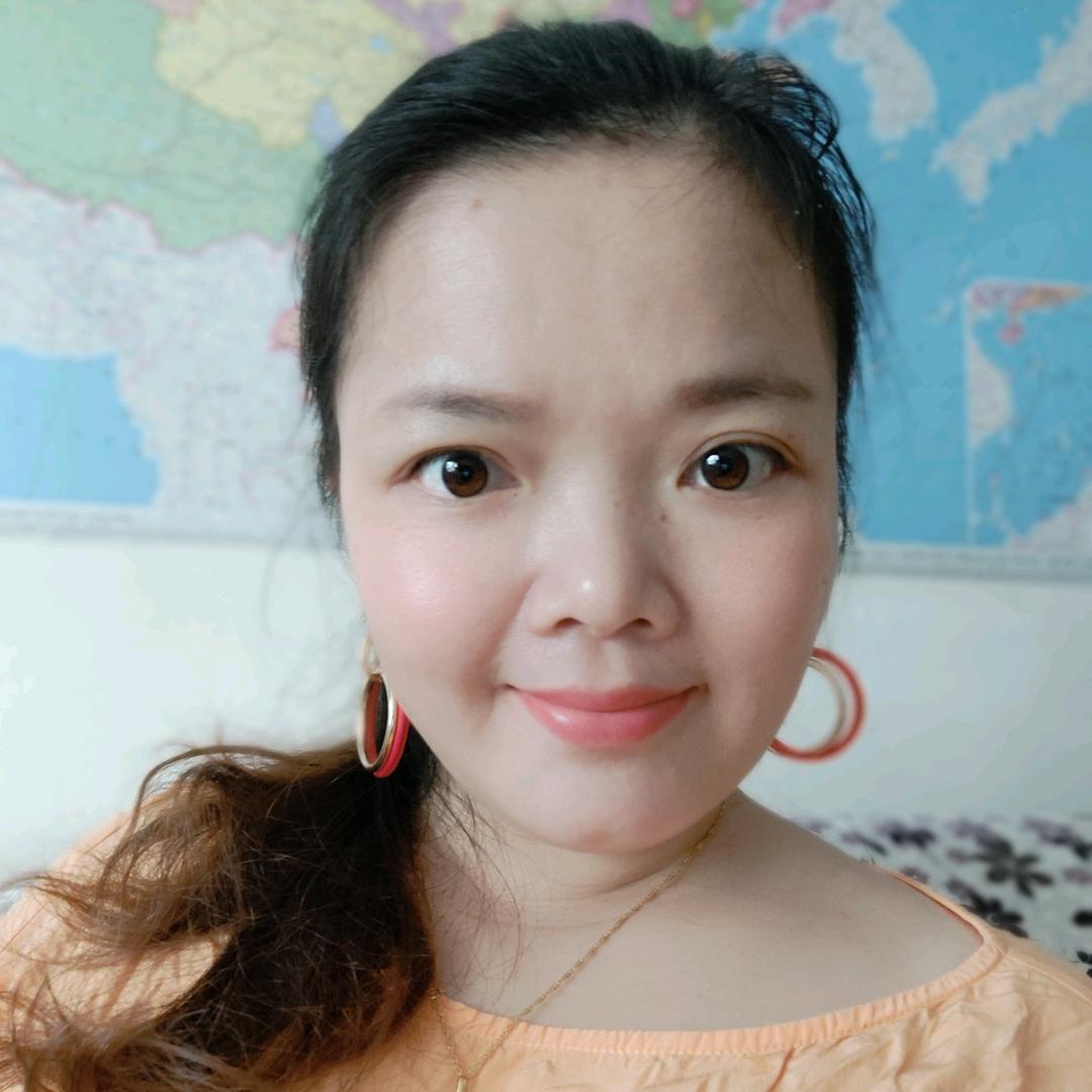 加贝（😊）白天11：25