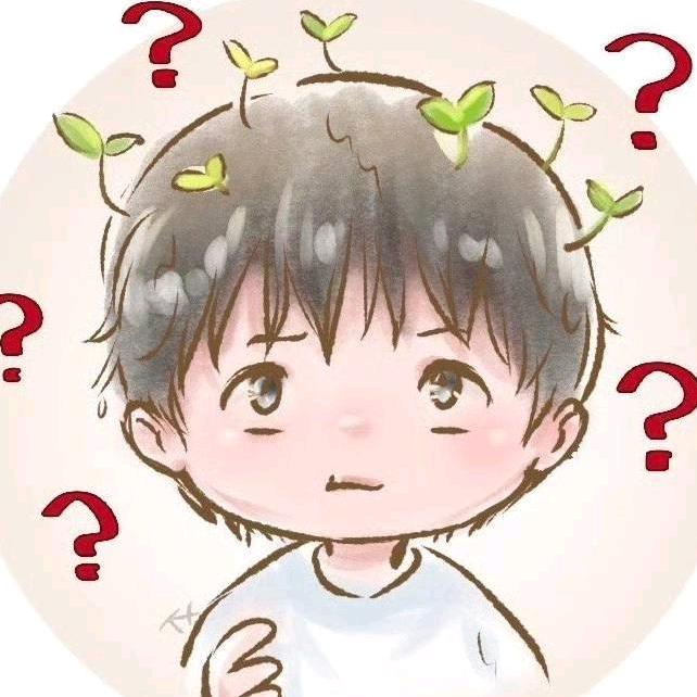 不吃葡萄的狐狸