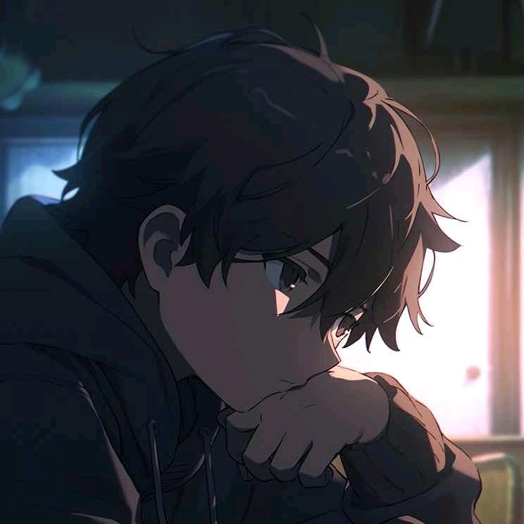 柆