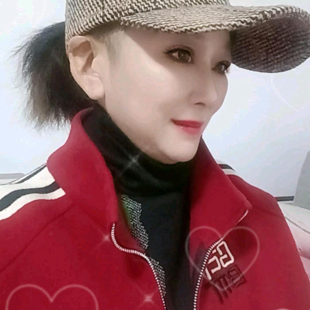 灵魂舞者